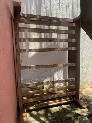 Children’s Bed