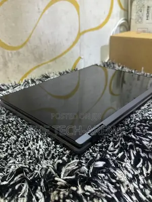 New Laptop Lenovo Yoga 7i 16GB Intel Core Ultra 7 SSD 1T