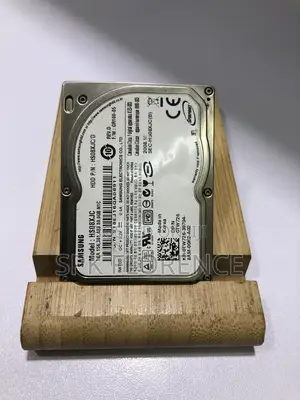 Samsung HSO8XJC