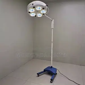 Surgical Theater Light/ Operating Light