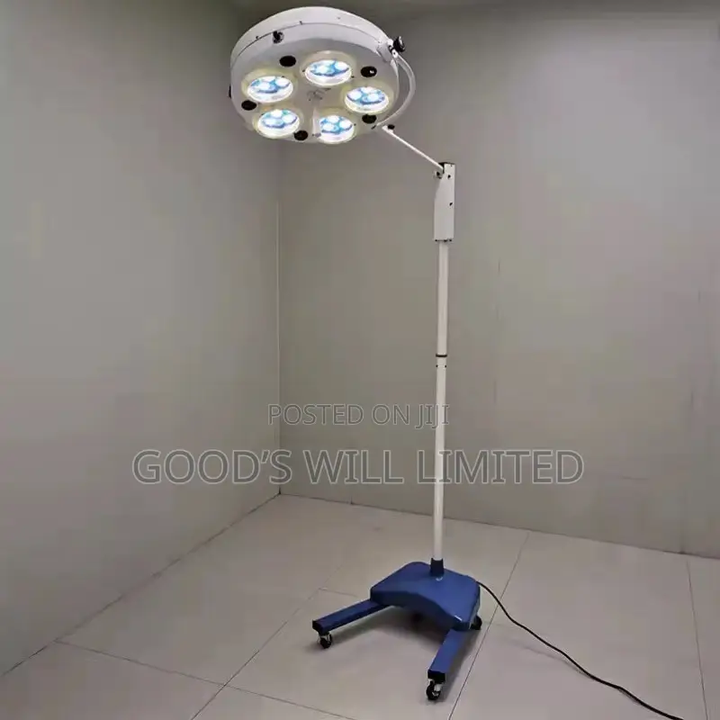 Surgical Theater Light/ Operating Light