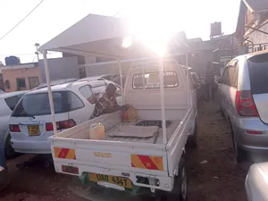 Best Hijet Trucks on Cheaper Sale