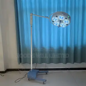 Surgical Theater Light/ Operating Light