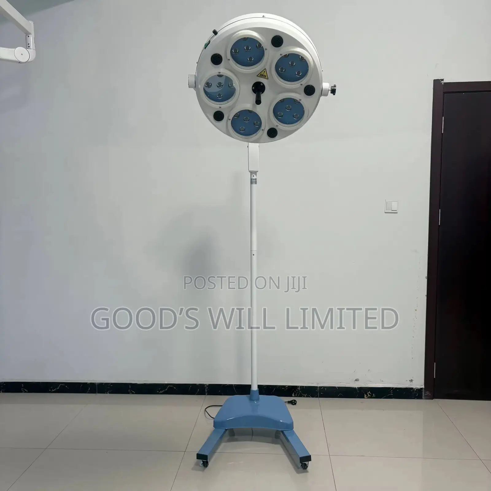 Surgical Theater Light/ Operating Light