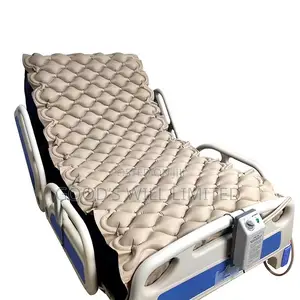 Hospital Air Mattress/ Home Use