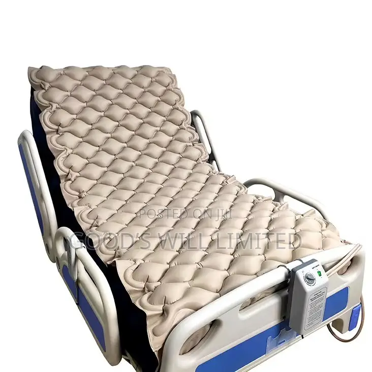 Hospital Air Mattress/ Home Use
