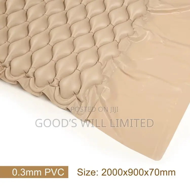 Hospital Air Mattress/ Home Use