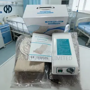 Hospital Air Mattress/ Home Use