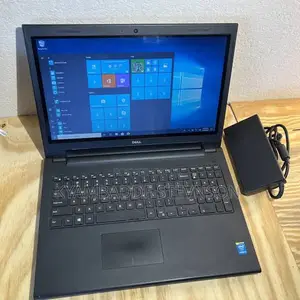 Laptop Dell Inspiron 3542 8GB Intel Core i5 HDD 500GB