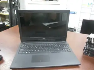 Laptop Dell Inspiron 3542 8GB Intel Core i5 HDD 500GB