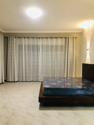Curtains That Complete Your Home