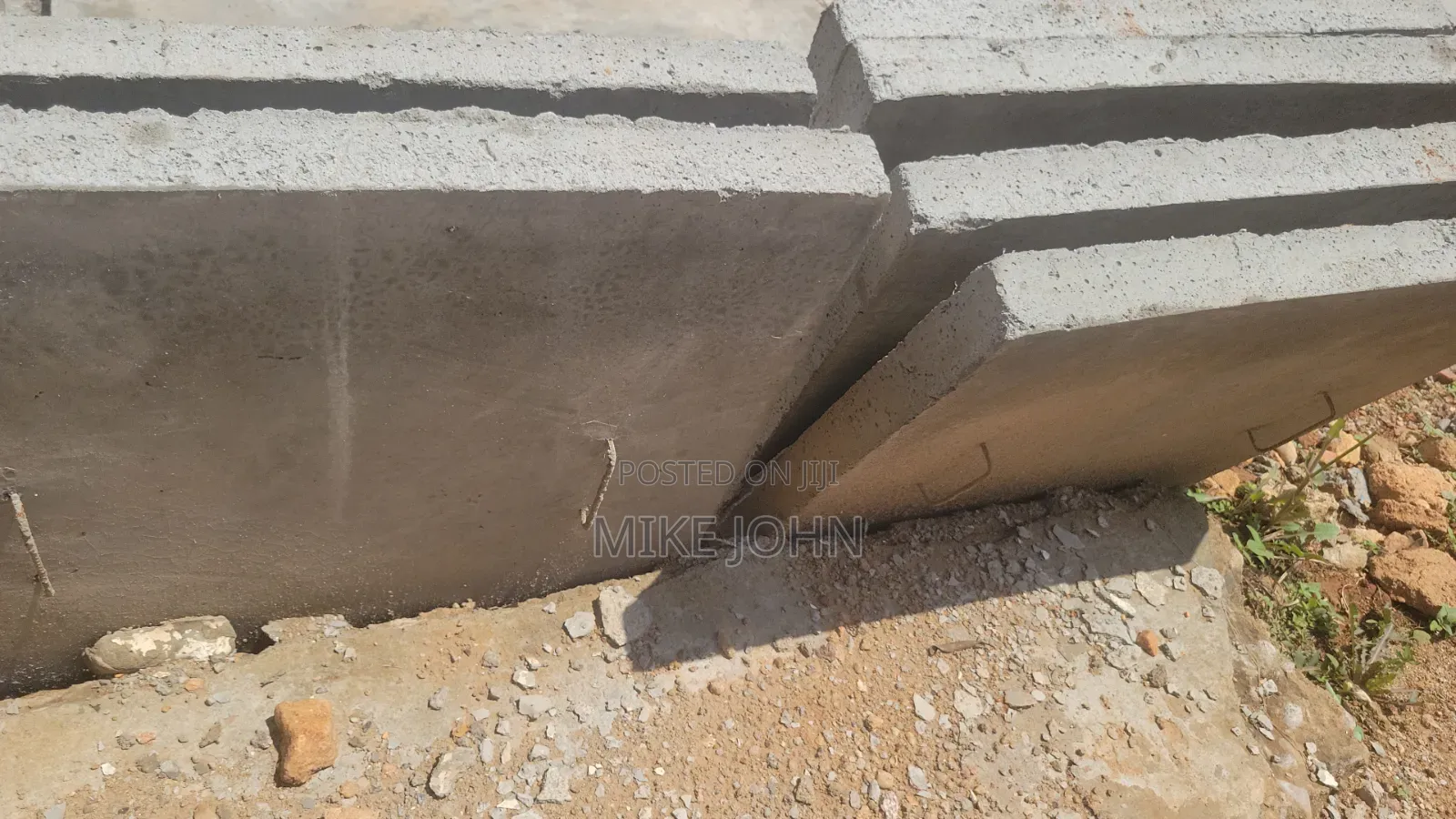 Manhole Covers
