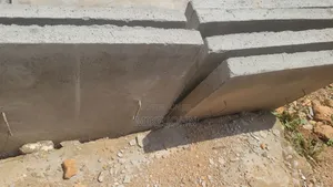Manhole Covers