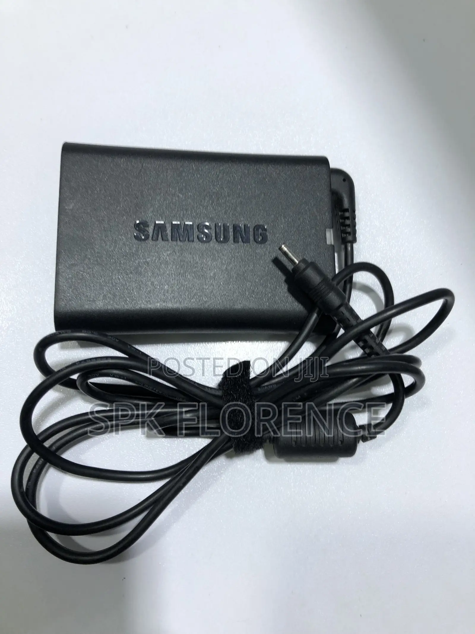 Samsung Small Pain