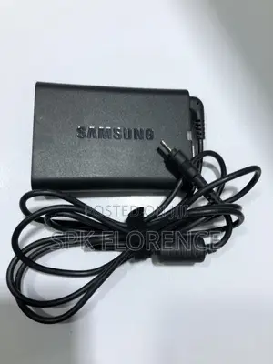 Samsung Small Pain