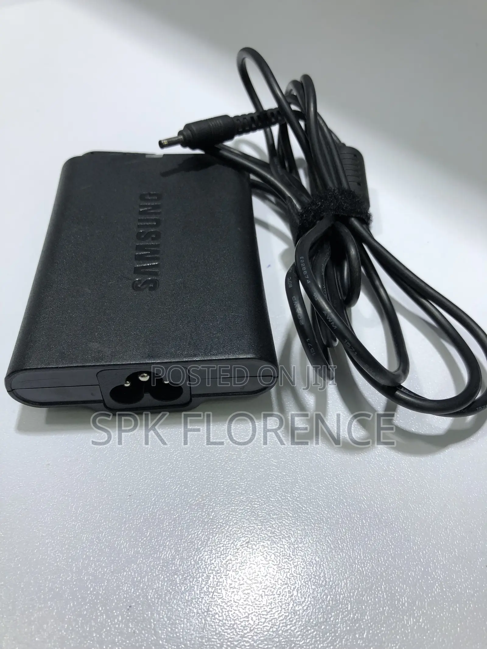 Samsung Small Pain
