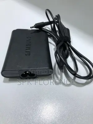 Samsung Small Pain