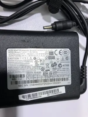 Samsung Small Pain