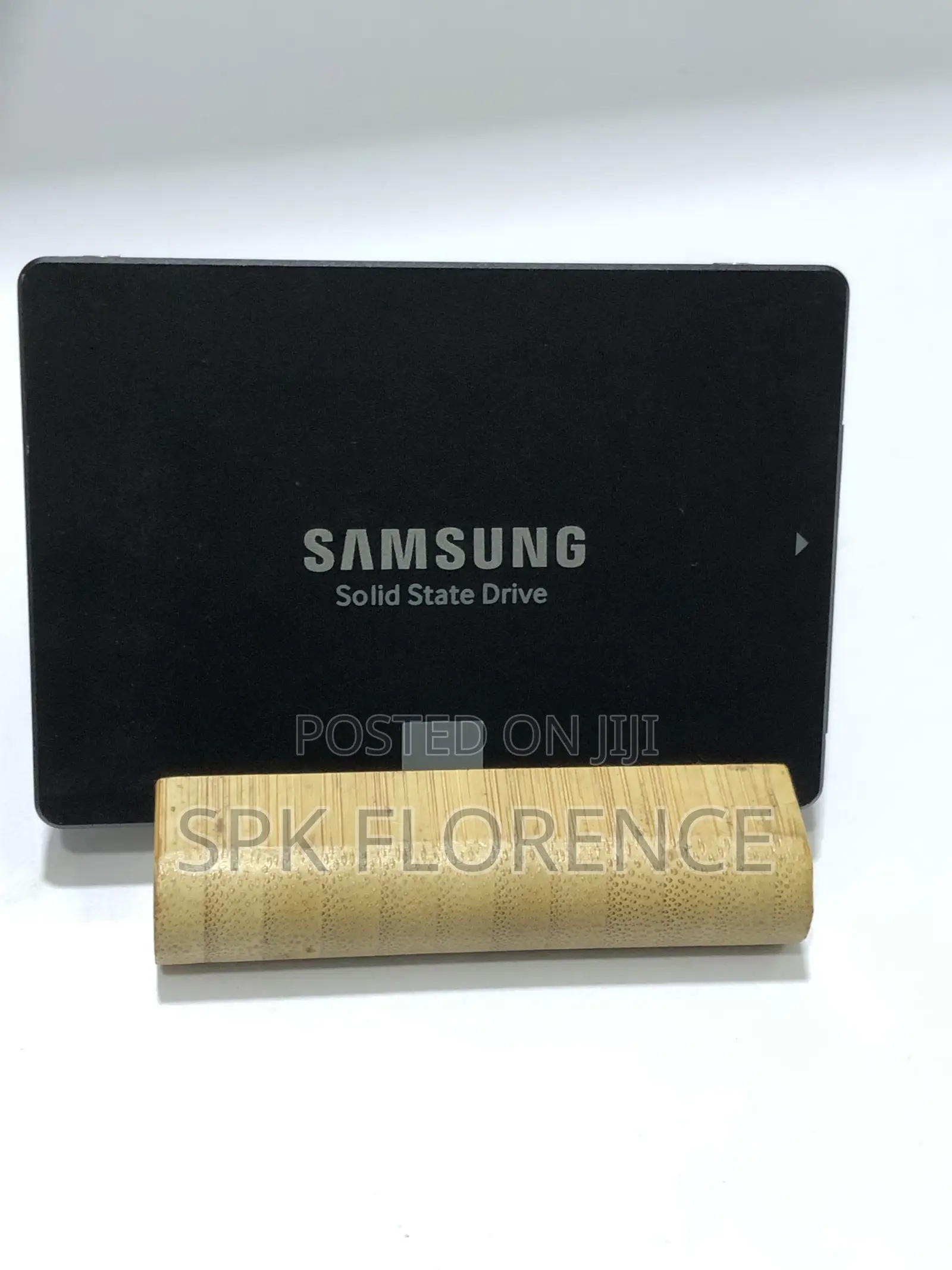 Samsung 250gb SSD