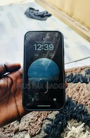 Apple iPhone XR 128 GB Blue