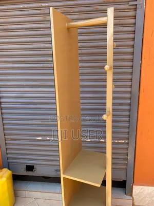 Rotacting Mirror