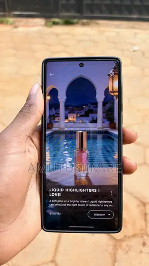 Infinix Note 50 4G 256 GB Silver