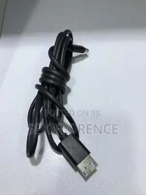 Mini DisplayPort to DisplayPort Cable (