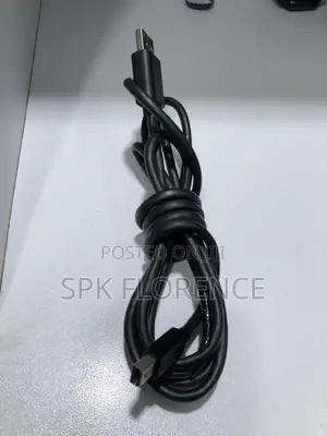 Mini DisplayPort to DisplayPort Cable (