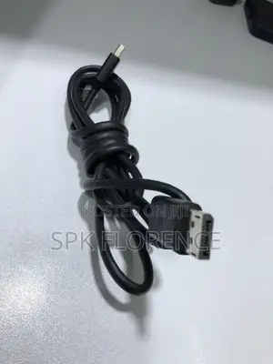 Mini DisplayPort to DisplayPort Cable (