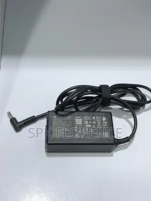HP Blue Pin 65w 19.5v -3.33a