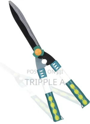 American Style Tree Cutter