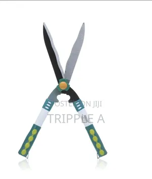 American Style Tree Cutter