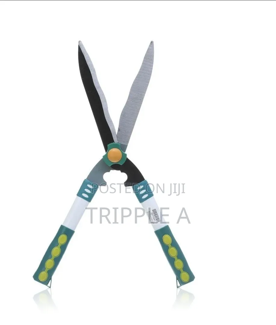 American Style Tree Cutter