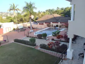 Commercial Home and Office