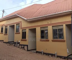 Furnished 10bdrm House in Kasubi Estate, Central Division for sale