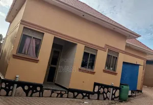 Furnished 10bdrm House in Kasubi Estate, Central Division for sale