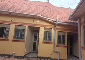 Furnished 10bdrm House in Kasubi Estate, Central Division for sale