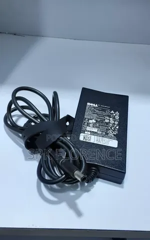Dell Big Pin 85v 19.5v- 6.7A 130W