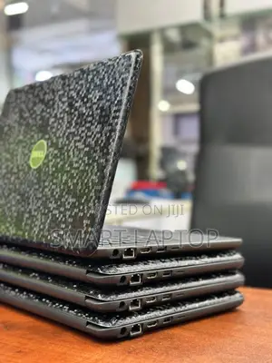 Laptop Dell Latitude 3380 4GB Intel Core i5 HDD 500GB