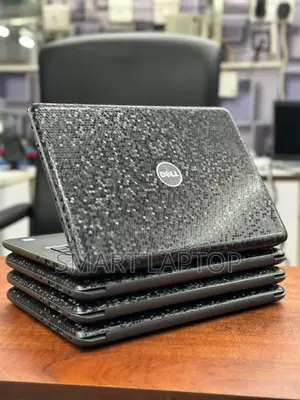 Laptop Dell Latitude 3380 4GB Intel Core i5 HDD 500GB