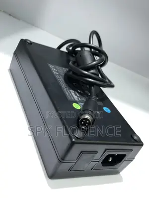 AC Adapter 24v - 7.5A