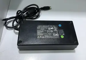 AC Adapter 24v - 7.5A