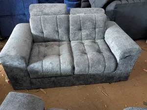 L Sofa Set Readily Available for Sale