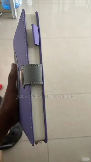 Corporate Notebooks