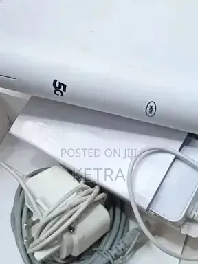 MTN 5g Router