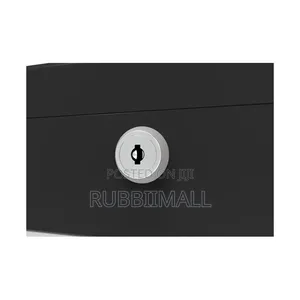 Mini Cash Box (49x42.5x36cm)