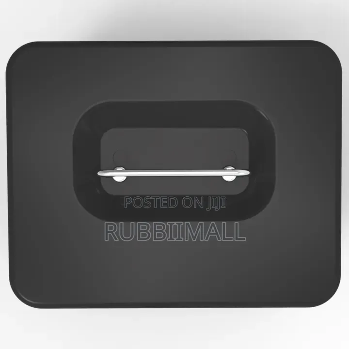 Mini Cash Box (49x42.5x36cm)