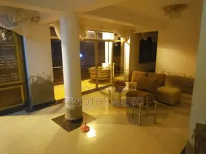 Commercial Home and Office