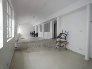 Commercial Home and Office