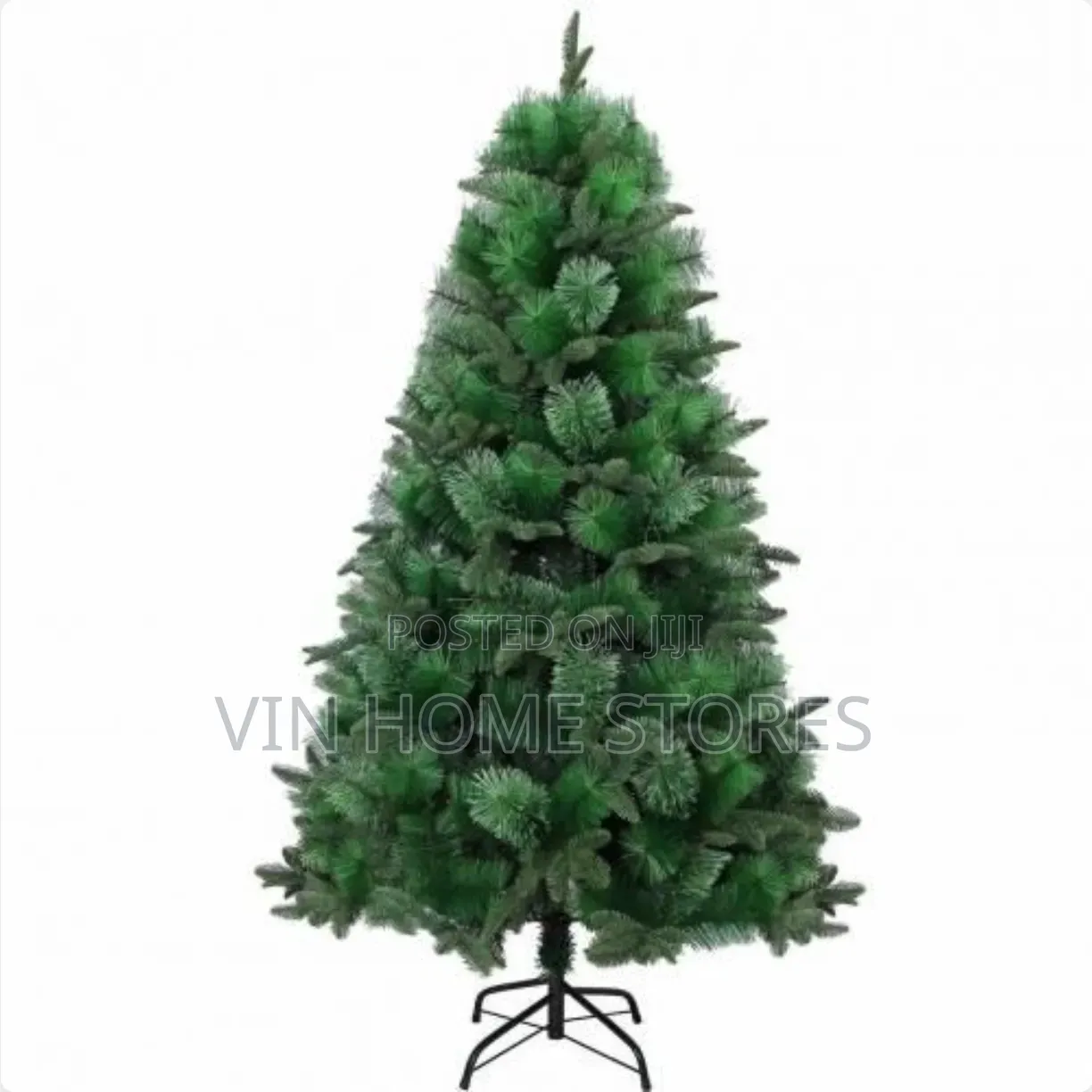 Christmas Tree 1.8 Metres